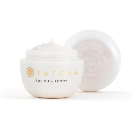 TATCHA The Silk Peony Melting Eye Cream