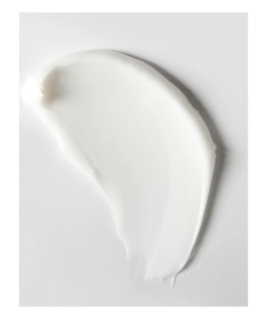 BIOSSANCE Squalane + Omega Repair Cream