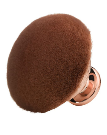  ICONIC LONDON Pro Puff Brush