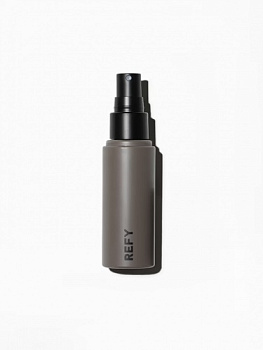 REFY Face Setter купить в Beauty Storage. Быстрая доставка по России и СНГ.