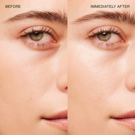 Купить TATA HARPER Brightening Eye Gel на Beautystorage.ru. Быстрая доставка по России и СНГ.