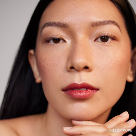 SEPHORA FAVORITES Sparkly Clean Makeup Set купить в Beauty Storage. Быстрая доставка по России и СНГ.