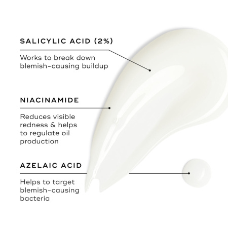 Купить MEDIK8 Blemish SOS™ на Beautystorage.ru. Быстрая доставка по России и СНГ.