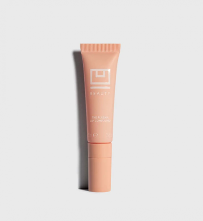 U BEAUTY The PLASMA Lip Compound купить в Beauty Storage. Быстрая доставка по России и СНГ.