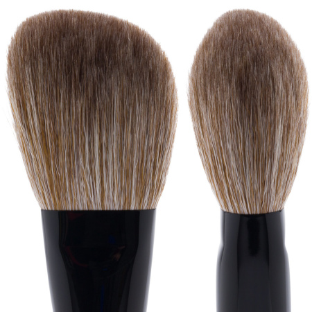 SONIA G. Face Pro купить в Beauty Storage. Быстрая доставка по России и СНГ.