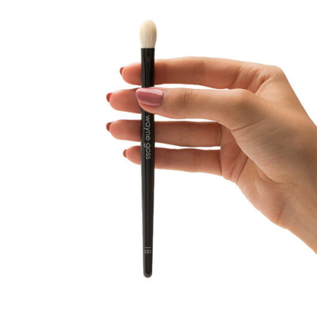 WAYNE GOSS Brush 18 Eye Shadow Blending Brush