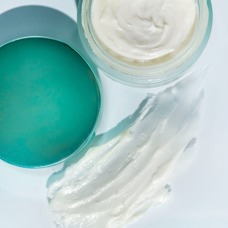 ALGENIST GENIUS Ultimate Anti-Aging Cream купить в Beauty Storage. Быстрая доставка по России и СНГ.
