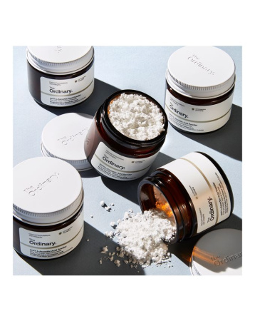 THE ORDINARY 100% L-Ascorbic Acid Powder