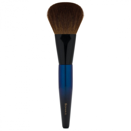 SONIA G. Jumbo Bronzer купить в Beauty Storage. Быстрая доставка по России и СНГ.
