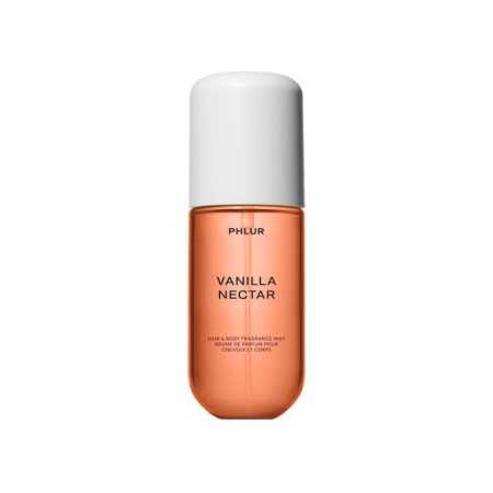 Купить PHLUR Vanilla Nectar Body Mist на Beautystorage.ru. Быстрая доставка по России и СНГ.