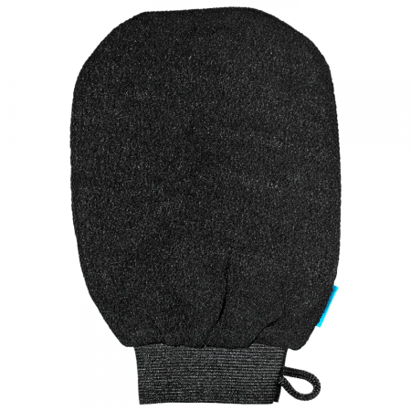 ST. TROPEZ Tan Build Up Remover Mitt купить в Beauty Storage. Быстрая доставка по России и СНГ.