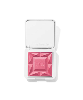 Купить RMS BEAUTY ReDimension Hydra Powder Blush на Beautystorage.ru. Быстрая доставка по России и СНГ.
