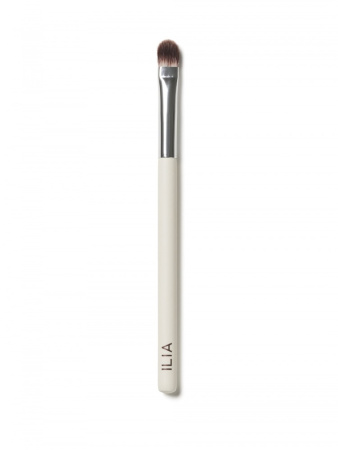 ILIA Shadow Brush купить в Beauty Storage. Быстрая доставка по России и СНГ.