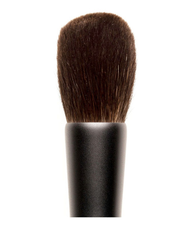 SURRATT Artistique Face Brush