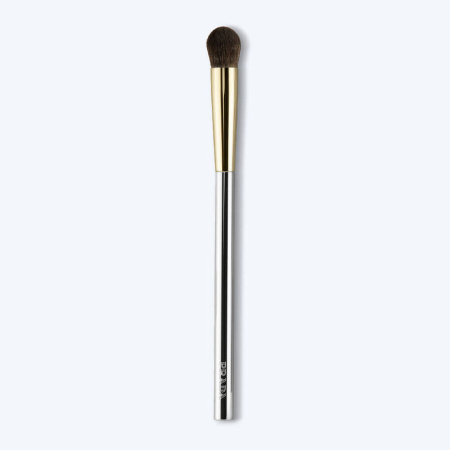 PRADA Concealer Buffing купить в Beauty Storage. Быстрая доставка по России и СНГ.