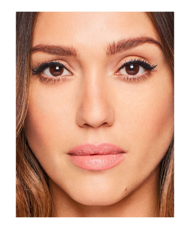 HONEST BEAUTY Liquid Eyeliner купить в Beauty Storage. Быстрая доставка по России и СНГ.