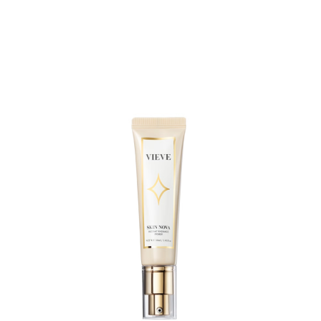 VIEVE Skin Nova купить в Beauty Storage. Быстрая доставка по России и СНГ.