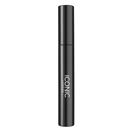ICONIC LONDON BOOM LASH Mascara