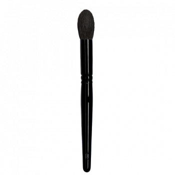 WAYNE GOSS Brush 02 Powder Brush купить в Beauty Storage. Быстрая доставка по России и СНГ.