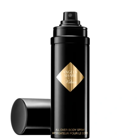 Купить KILIAN Angels' Share Body Mist на Beautystorage.ru. Быстрая доставка по России и СНГ.