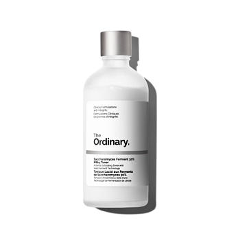 THE ORDINARY Saccharomyces Ferment 30% Milky Toner купить в Beauty Storage. Быстрая доставка по России и СНГ.
