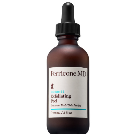 PERRICONE MD No:Rinse Exfoliating Peel