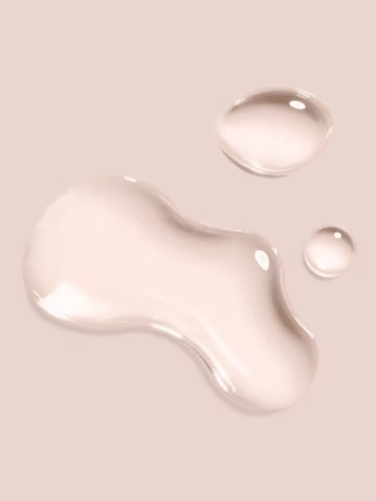 PAULA'S CHOICE SKIN BALANCING Pore-Reducing Toner купить в Beauty Storage. Быстрая доставка по России и СНГ.
