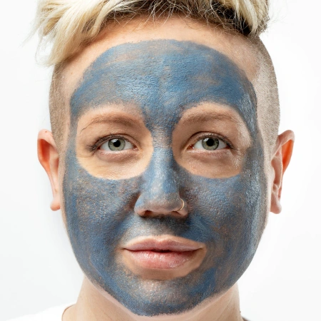 YOUTH TO THE PEOPLE Superclay Purify + Clear Power Mask with Niacinamide купить в Beauty Storage. Быстрая доставка по России и СНГ.
