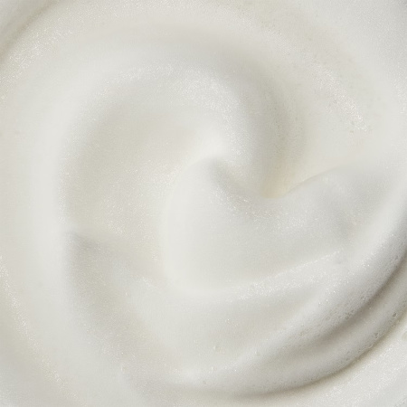 ESPA Balancing Foam Cleanser купить в Beauty Storage. Быстрая доставка по России и СНГ.