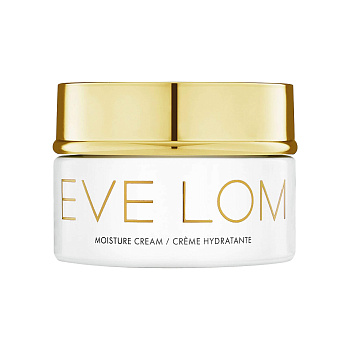 EVE LOM Moisture Cream