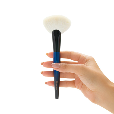 SONIA G. Worker Fan купить в Beauty Storage. Быстрая доставка по России и СНГ.