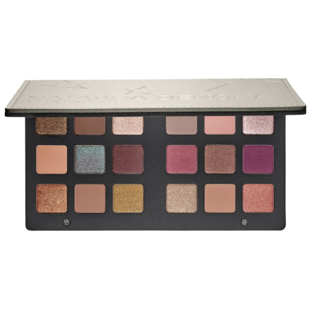 NATASHA DENONA Star Eyeshadow Palette