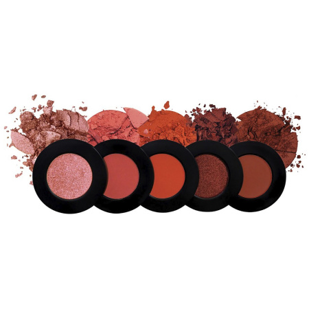 MELT COSMETICS Baby Girl Eyeshadow Stack купить в Beauty Storage. Быстрая доставка по России и СНГ.