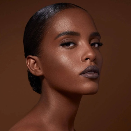 NATASHA DENONA Mini Bronze & Glow купить в Beauty Storage. Быстрая доставка по России и СНГ.