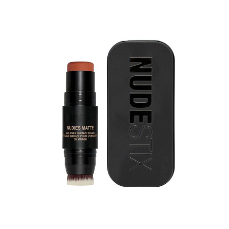 NUDESTIX Nudies Bronze купить в Beauty Storage. Быстрая доставка по России и СНГ.