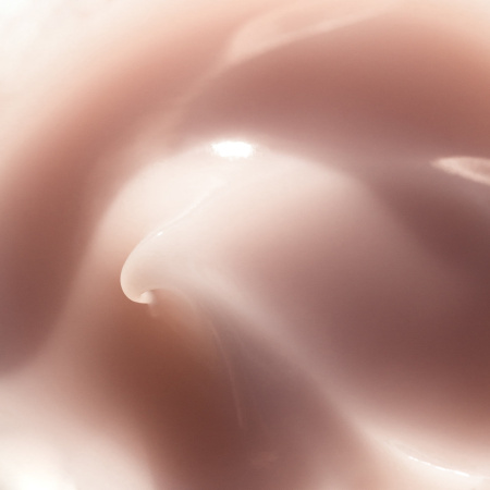 SUMMER FRIDAYS Cloud Dew Oil-Free Gel Cream Moisturizer купить в Beauty Storage. Быстрая доставка по России и СНГ.