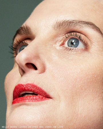 19/99 BEAUTY Precision Pencil Duo