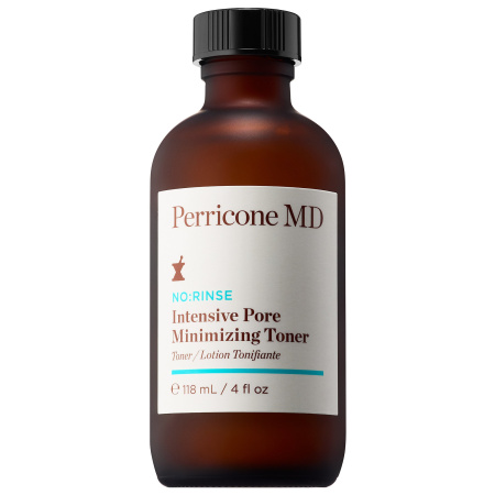 PERRICONE MD No:Rinse Intensive Pore Minimizing Toner