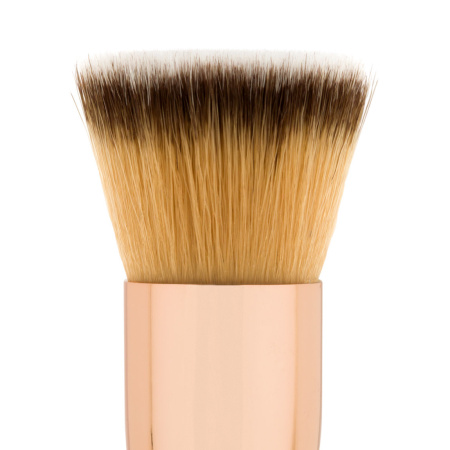CHARLOTTE TILBURY  Hollywood Complexion Brush