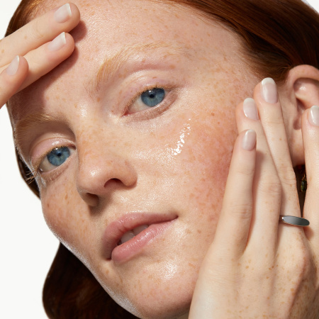 YOUTH TO THE PEOPLE Triple Peptide + Cactus Hydrating + Firming Oasis Serum купить в Beauty Storage. Быстрая доставка по России и СНГ.
