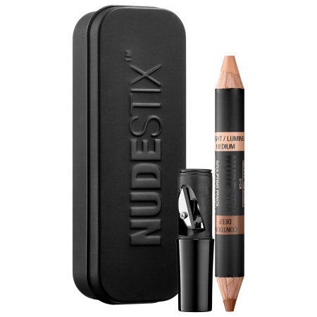 NUDESTIX Sculpting Pencil купить в Beauty Storage.  Быстрая доставка по России и СНГ.