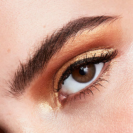 URBAN DECAY Naked Honey Palette