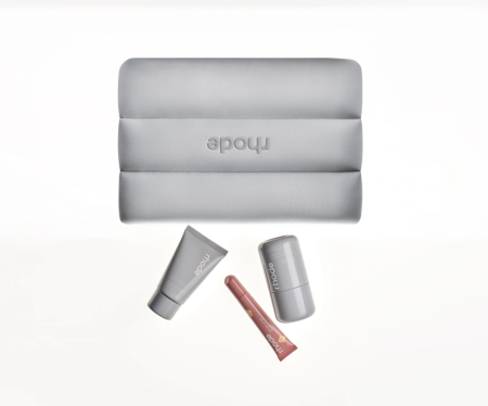 RHODE The Winter Kit купить в Beauty Storage. Быстрая доставка по России и СНГ.