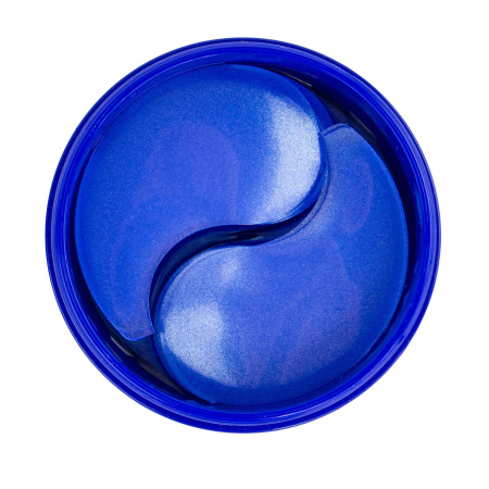 SUPER BEEZY Moisturizing 3RD Eye Patch