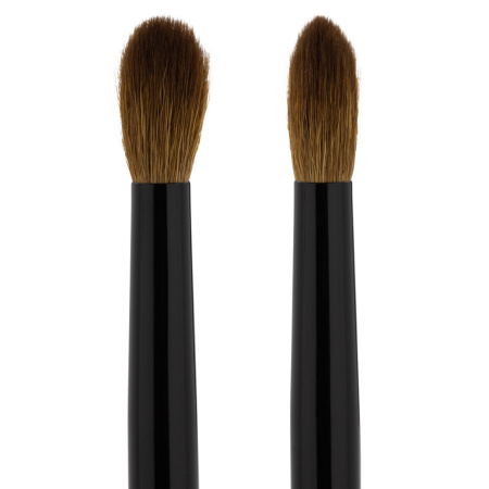 SONIA G. Classic Crease купить в Beauty Storage. Быстрая доставка по России и СНГ.