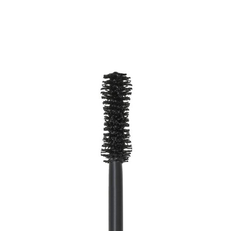 PAT MCGRATH LABS Dark Star Mascara