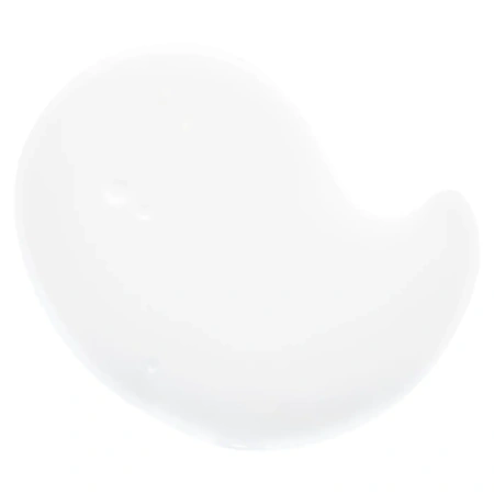 BENEFIT COSMETICS 24-HR Brow Setter Clear Brow Gel with Lamination Effect купить в Beauty Storage. Быстрая доставка по России и СНГ.