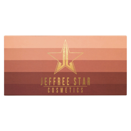 The Mini Velour Liquid Lipsticks Nudes: Volume One