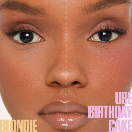 HUDA BEAUTY Easy Bake Loose Baking & Setting Powder Ube Birthday Cake купить в Beauty Storage. Быстрая доставка по России и СНГ.
