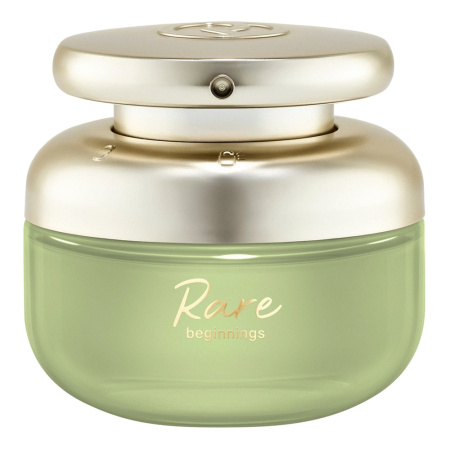 Купить RARE BEAUTY Rare Beginnings - Eau de Parfum на Beautystorage.ru. Быстрая доставка по России и СНГ.